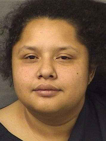  LILIAN CONSUELO URBINADIAZ Results from Palm Beach County Florida for  LILIAN CONSUELO URBINADIAZ