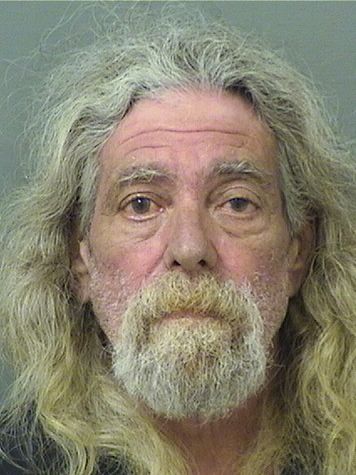 GEORGE JEAN MORIN Photos For  GEORGE JEAN MORIN  GEORGE JEAN MORIN Photo For  GEORGE JEAN MORIN