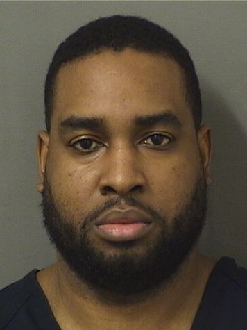  PHILLIP RAYMOND HARRIS Photo For  PHILLIP RAYMOND HARRIS