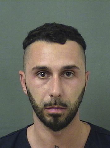  DAVIT DADESHELI Photo For  DAVIT DADESHELI