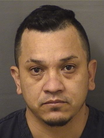  SERGIO MARTINEZTRUJILLO Results from Palm Beach County Florida for  SERGIO MARTINEZTRUJILLO