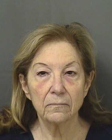  TANA LYNNMARIE BONIELLOMITCHELL Photo For  TANA LYNNMARIE BONIELLOMITCHELL