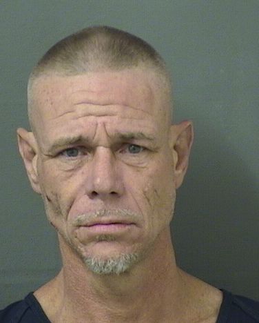  JUSTIN BROWNELL Photo For  JUSTIN BROWNELL