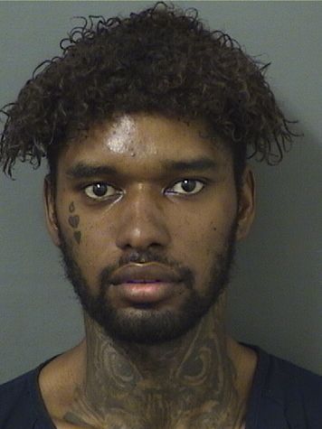  KIMARNI D COTTO Photo For  KIMARNI D COTTO