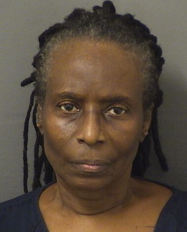  DIANE LEERDAM Photo For  DIANE LEERDAM