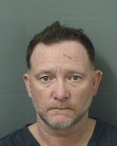  JOSEPH MAKARINI BELL Photo