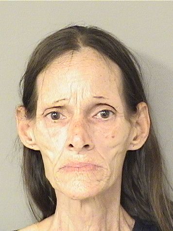 KIMBERLY GALLARDO Results from Palm Beach County Florida for KIMBERLY GALLARDO KIMBERLY GALLARDO Results from Palm Beach County Florida for KIMBERLY GALLARDO