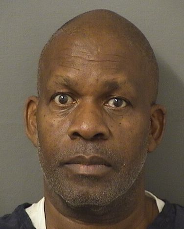  COURTNEY GEORGE WHITE Photo For  COURTNEY GEORGE WHITE