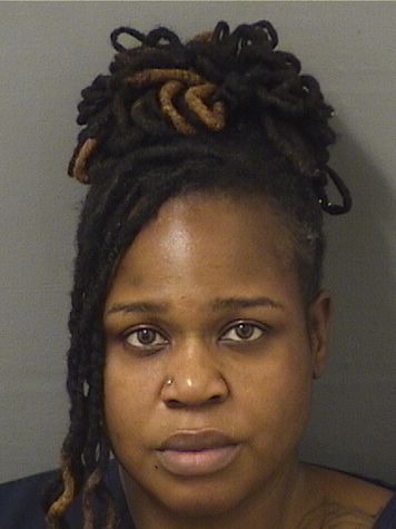  ANDREINA ALISMA Photo For  ANDREINA ALISMA