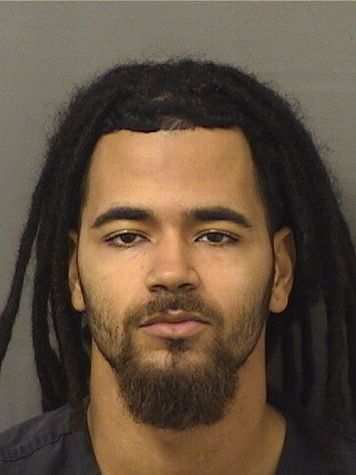  JACOB JERELL HILL Photo For  JACOB JERELL HILL