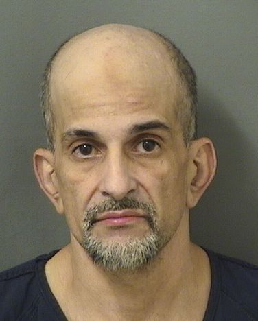  EDWARD FERNANDEZ Photo For  EDWARD FERNANDEZ