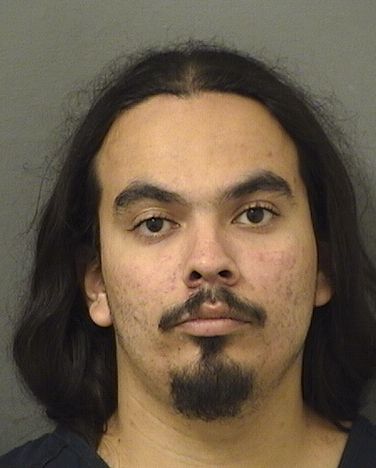  SEBASTIAN ALEXIS ROA Photo For  SEBASTIAN ALEXIS ROA