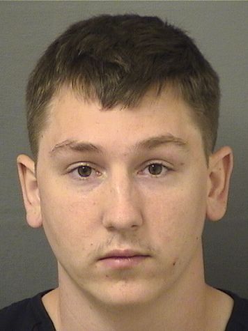  CHRISTOPHER A JENKINS Photo For  CHRISTOPHER A JENKINS