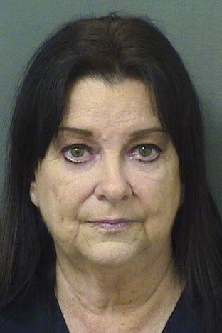  LIANA MARIE CLEMMONS Photo For  LIANA MARIE CLEMMONS