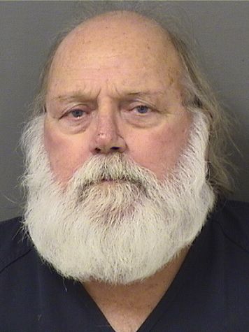  MICHAEL WAYNE FOLK Photo For  MICHAEL WAYNE FOLK