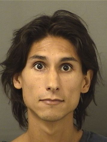  BIJAN TY ARCEO Photo For  BIJAN TY ARCEO