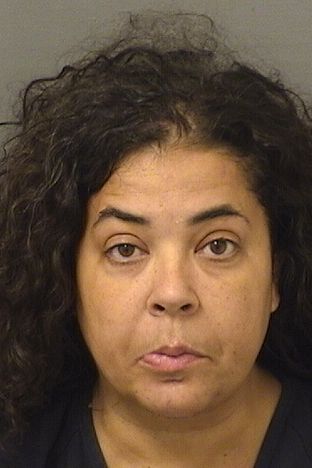  SHELLY M GROENEVELDT Results from Palm Beach County Florida for  SHELLY M GROENEVELDT