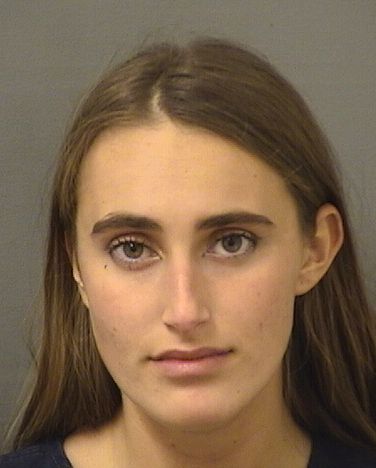 MADDUX ANN GOODMAN Photos For MADDUX ANN GOODMAN MADDUX ANN GOODMAN Photo For MADDUX ANN GOODMAN