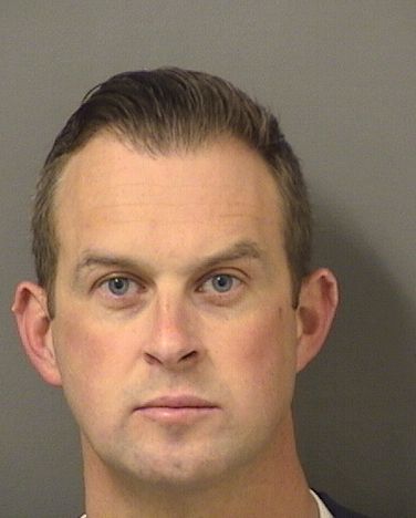  MATTHEW MCALLISTER Photo For  MATTHEW MCALLISTER