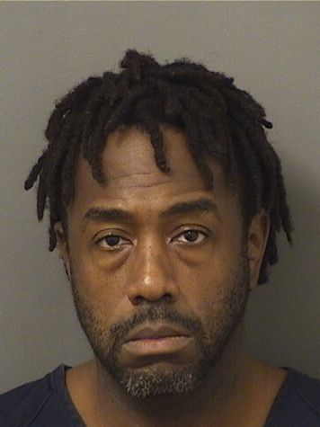 JOEL DEVERE ATKINSON Photos For  JOEL DEVERE ATKINSON  JOEL DEVERE ATKINSON Photo For  JOEL DEVERE ATKINSON