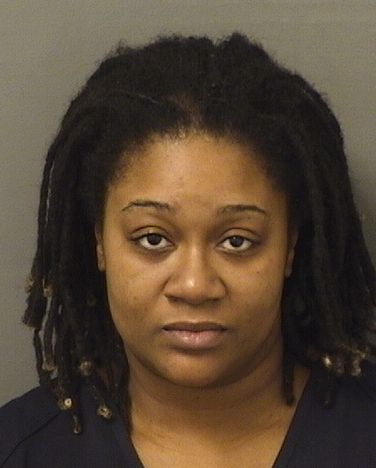  MARIE COICOU BEAUNEGRE Photo For  MARIE COICOU BEAUNEGRE