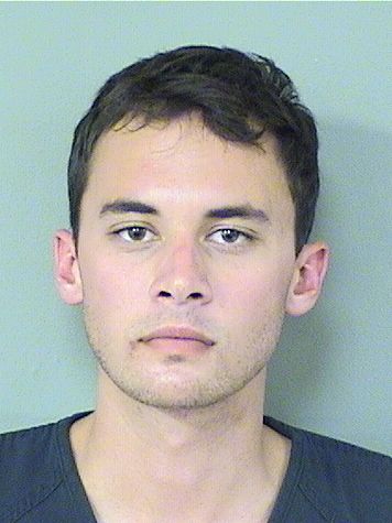  ZACHARY GABE SIEGLE Photo For  ZACHARY GABE SIEGLE