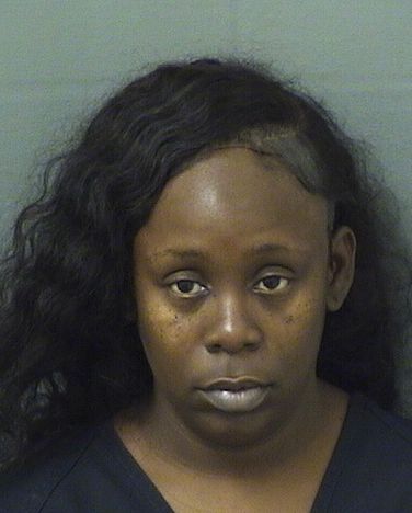  CORILEE ATTELUS Photo For  CORILEE ATTELUS