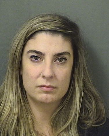  AUDREY ELIZABETH BARNES Photo For  AUDREY ELIZABETH BARNES