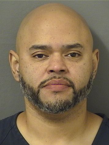  JAVIER ANTONIO CARELA Photo