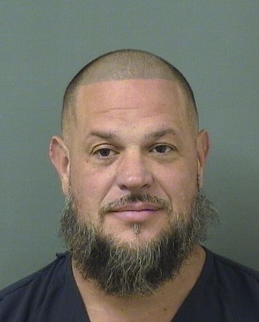  HARRY M STERN Results from Palm Beach County Florida for  HARRY M STERN