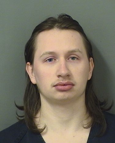  JOSEPH ZENNIE II MIGUEZ Photo For  JOSEPH ZENNIE II MIGUEZ