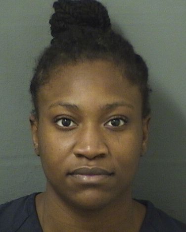 HALINA JOSAMA Photos For  HALINA JOSAMA  HALINA JOSAMA Photo For  HALINA JOSAMA