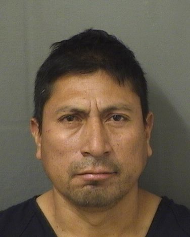  FROILAN ERIK ESCALANTEROBLERO Photo For  FROILAN ERIK ESCALANTEROBLERO