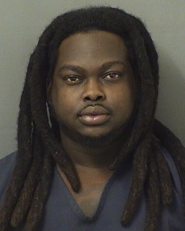  ALLEN DESTY Photo For  ALLEN DESTY