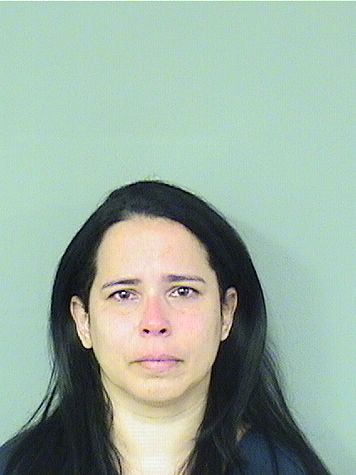 AILEMY SANTIAGORODRIGUEZ Photos For  AILEMY SANTIAGORODRIGUEZ  AILEMY SANTIAGORODRIGUEZ Photo For  AILEMY SANTIAGORODRIGUEZ