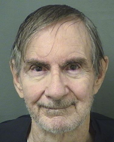  FRANCIS FAVREAU Photo For  FRANCIS FAVREAU