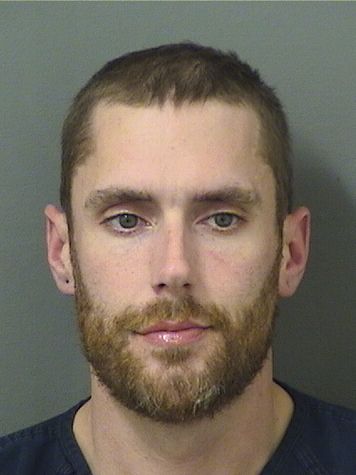  MATTHEW HAVERSTICK Resultados de la busqueda para Palm Beach County Florida para  MATTHEW HAVERSTICK