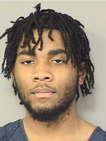  OMARION ANTONIO BRYANT Results from Palm Beach County Florida for  OMARION ANTONIO BRYANT