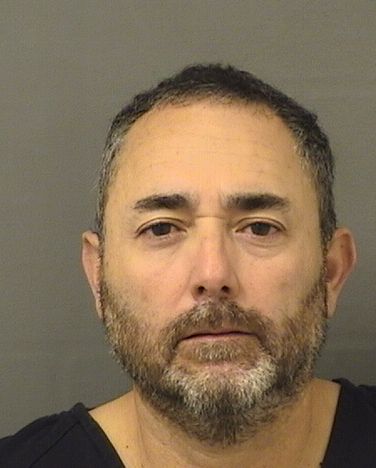  FIDEL ANGEL NINO Photo For  FIDEL ANGEL NINO