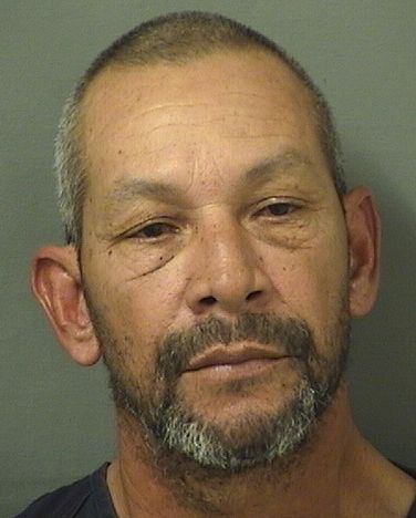  JULIO QUILESORTIZ Photo For  JULIO QUILESORTIZ