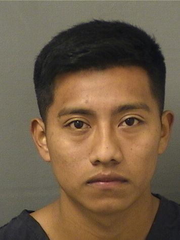  FRANKLIN CARRILLOAGUILAR Photo For  FRANKLIN CARRILLOAGUILAR