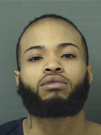  NAQUAN A LOWE Results from Palm Beach County Florida for  NAQUAN A LOWE