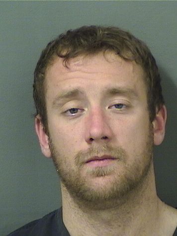  RYAN KELLY Photo For  RYAN KELLY