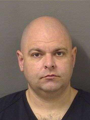 JOSEPH JOHN PEPPERS Results from Palm Beach County Florida for JOSEPH JOHN PEPPERS JOSEPH JOHN PEPPERS Results from Palm Beach County Florida for JOSEPH JOHN PEPPERS