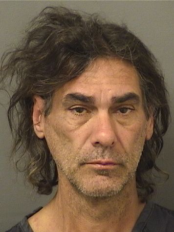  PHILLIP SHANON TERRY Photo For  PHILLIP SHANON TERRY