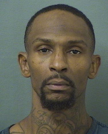  DARRELL LANIER 2 MORGAN Results from Palm Beach County Florida for  DARRELL LANIER 2 MORGAN