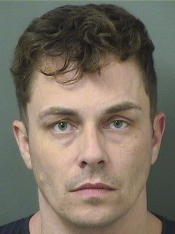 MATTHEW SEAN MCCARTHY Photos For  MATTHEW SEAN MCCARTHY  MATTHEW SEAN MCCARTHY Photo For  MATTHEW SEAN MCCARTHY