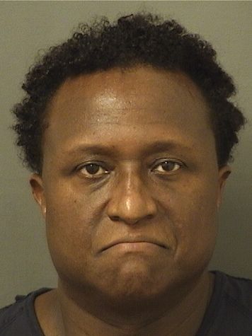 TOSHAWNKA LEVON WALKER Photos For  TOSHAWNKA LEVON WALKER  TOSHAWNKA LEVON WALKER Photo For  TOSHAWNKA LEVON WALKER