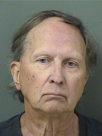 BRADLEY WILLIAM BERG Photos For  BRADLEY WILLIAM BERG  BRADLEY WILLIAM BERG Photo For  BRADLEY WILLIAM BERG