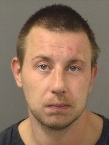  KRYSTIAN DARIUSZ LORENT Results from Palm Beach County Florida for  KRYSTIAN DARIUSZ LORENT